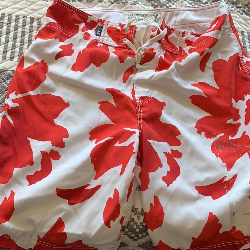 American Eagle Bathing Suit